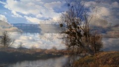 Тясмин. Реки Украины 8