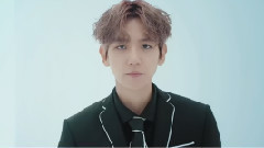 Crush U