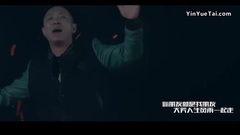 你朋友就是我朋友