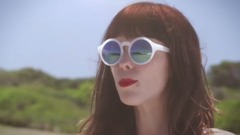 Lenka - Haha