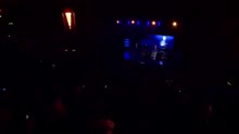 If I Ever (Only Tonight: Live in London)