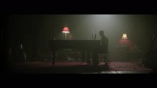 Tom Odell - Jealousy (Official Video)