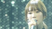11:11 - 2016MBC歌谣大祭典 现场版 16/12/31