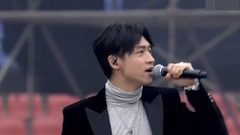 我们在改变