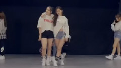Adore U (珍惜你)