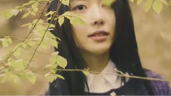 我们之间