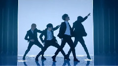 HIGHLIGHT
