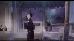 让我一次爱个够庾澄庆完整版曲谱_庾澄庆让我一次爱个够(3)