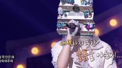 星