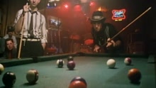Love Struck Baby (Video)