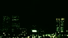 I-76