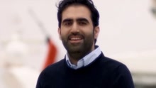 Rahat Alaik