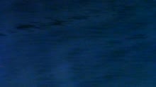 Silent Night