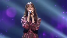 Knock Knock Knock - SBS人气歌谣 现场版 17/01/01
