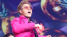 贾乃亮 - 贾乃亮 - PPAP