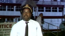 I'm Leaving You (Commit A Crime) (Video)