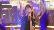 STAND UP! 第2夜现场