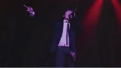 Live Tour 2016 〜Rainbow Road〜BD&DVD Trailer