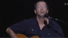 Eric Clapton - Tears in Heaven
