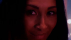 Yank(DJ Tarkan Remix)(Video Edit)