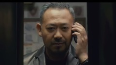 影视原声 - 电影<完美有多美>拍摄花絮制作特辑之奇幻物语