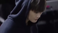 率性而行 李宇春“野蛮生长”巡演幕后花絮