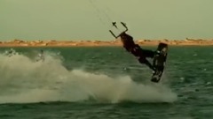 Кращі океану весело