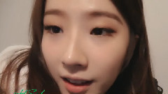 本月少女TV #49