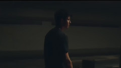 怜悯(Mercy)