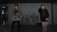 My Favorite Part