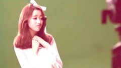 李娜恩<春之国的故事>影像