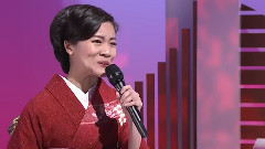 爱しゃ爱しゃ