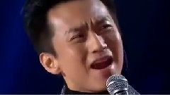 听海