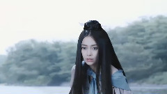 影视原声 - 电视剧<孤芳不自赏>之白聘婷Baby误伤钟汉良楚北捷