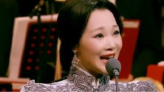 茉莉花