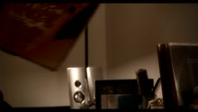 bethamphetamine (pretty pretty) (Video)