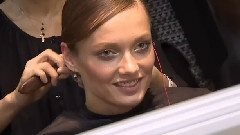 Karmen Pedaru
