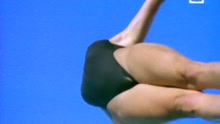 Diving For Pearls - Gimme Your Good Lovin'