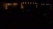 Una Canción (En Vivo en el Estadio River Plate)