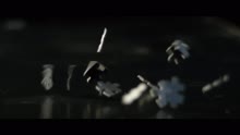 Diazepam (Videoclip)