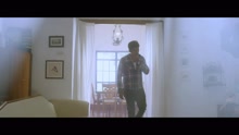 Leon James,Vandana Srinivasan - Un