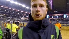 The Rise of Millsaps