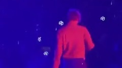 EXO日本演唱会