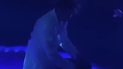 EXO日本演唱会