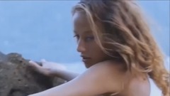 My Love(2nd Edit)(Video Edit)