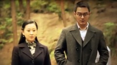 爱是无辜
