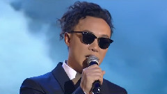 四季