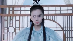 孤芳不自赏