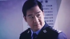 影视原声 - 我在你身旁