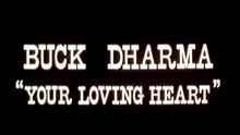 Your Loving Heart